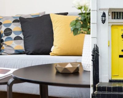 Little Home Decor Business For Sale w/ Big Profits ($157K cashflow!)