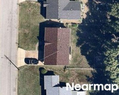 1 Bed 1.0 Bath Bankruptcy Property in Saint Louis, MO 63135 - N Floridale Ave