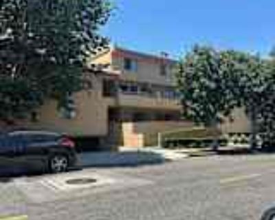 2 Bedroom 2BA Apartment For Rent in Glendale, CA 350 Burchett St unit 228