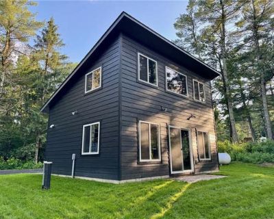 1 Bedroom 1BA 797 ft Single Family Home For Sale in AUGUSTA, WI