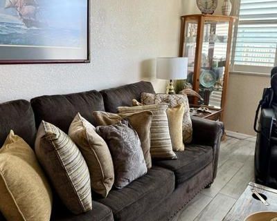 Baby Boomers Kenneth City Estate Sale