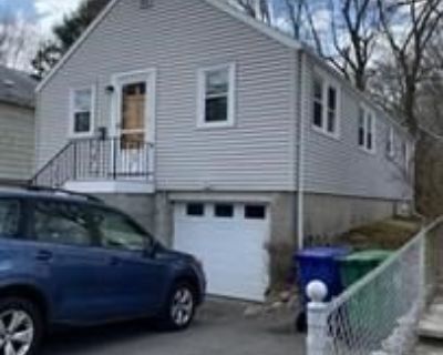 41 Margaret Rd Unit Single. A charming and well-maintained single-family home located in a quiet Newton neighborhood, just 0.2 miles from the MBTA D Line Eliot Station and with convenient access to Bus 59, Route 9, and I-95/128. This residence features two bedrooms and a bright bonus room suitable for use as a home office, formal dining area, or flexible living space. The property includes a re...