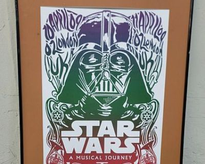 Estate / Moving Sale with Lots of Collectables