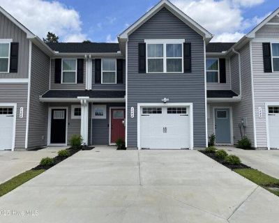 Bolivia NC 28422. SUMMARY: Discover an opportunity with this Bolivia house for rent and available for $1,900 /Monthly. This could be your next ideal home or a smart investment. More details await. Welcome to the 3 Bedroom 2.5 Bathroom Town House in Middle Creek Village, Bolivia, NC. This stunning home offers a perfect (adsbygoogle = window.adsbygoogle || []).push({}); blend of comfort and moder...