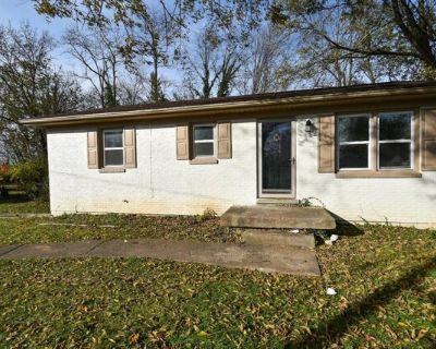 Orchard Dr, Danville, Home For Sale