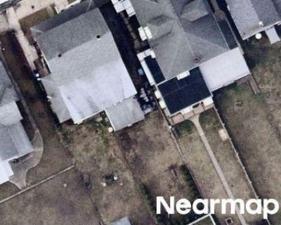 3 Bed 1.0 Bath Bankruptcy Property in Coaldale, PA 18218 - W High St