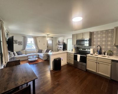 3 Bedroom 2BA 1105 ft Apartment For Rent in Nashville, TN