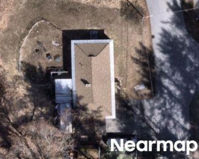 3 Bed 1.0 Bath Bankruptcy Property in Concord, NH 03301 - Bow St