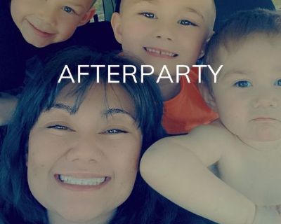 I am trying to get my kids back from defacs and I am trying to get on my feet enough to be able to get my children back plz if someone can plz help me get on my own two feet again I'd be more then grateful was A.