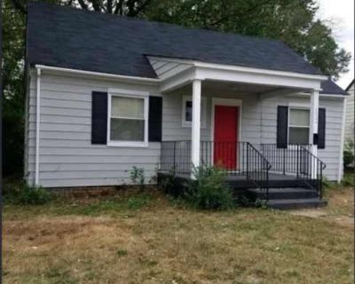 3900 Marcy Pl. A city with dynamic culture and history, Richmond has lots to offer in arts and architecture. In unit laundry Hardwood floors Pet friendly Carpet Range Refrigerator Unit Amenities carpet hardwood floors in unit laundry range refrigerator Property Amenities cats allowed dogs allowed pet friendly. Pets allowed. 4 Bedroom. 1 Bathroom. 1223 ft