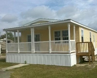 Tampa land and home packages modular homes or mobile call us now