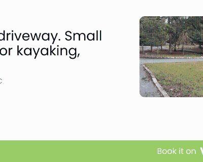 Wifi Firepit. House Rules Engine warm-up not allowed Infants not allowed Pets not allowed Smoking not allowed Fire pits allowed Events or Parties not allowed Cancellations Moderate The guest can cancel their booking up to three days before their scheduled stay and are eligible for a 50% refund minus the service fee.