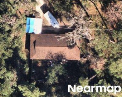 3 Bed 2 Bath Preforeclosure Property in Tallahassee, FL 32301 - Lola Dr