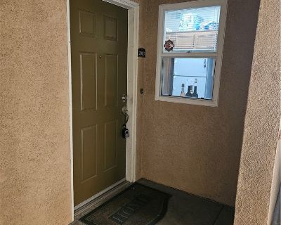1 Bedroom 1BA 730 ft Apartment For Rent in Murrieta, CA