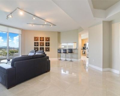 E Bay Harbor Boat Dr Unit D, Bay Harbor Islands, Condo For Sale