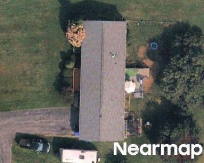 3 Bed 2.0 Bath Bankruptcy Property in Spencerport, NY 14559 - Hilton Parma Corners Rd