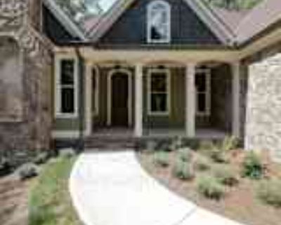 6 Bedroom 5BA Pet-Friendly House For Rent in Alpharetta, GA 109 Serenity Lake Dr