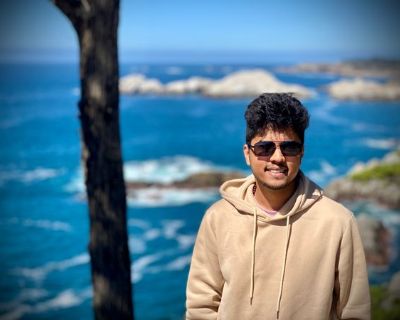 Prgalbh - Needs a Room on iROOMit or a Room