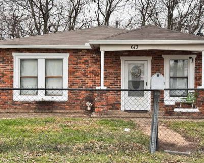 3 BEDROOM 1 BATHROOM BRICK HOME FOR RENT!. image_url. Pet friendly Air conditioning Unit Amenities air conditioning Property Amenities pet friendly cats allowed dogs allowed. Pets allowed. 3 Bedroom. 1 Bathroom. 1020 ft