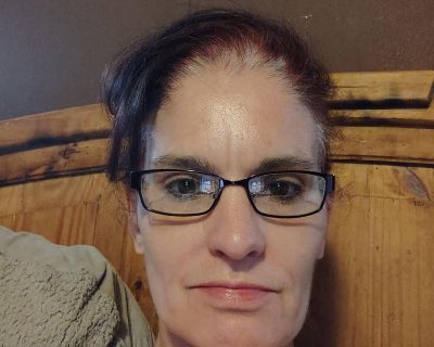 Experienced and Reliable Sitter in Leon, Kansas