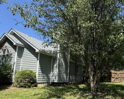 3 Bedroom 2BA 1408 ft Single Family Home For Sale in ROLLA, MO