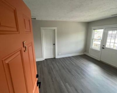 1 Bedroom 1BA 0 ft Pet-Friendly Apartment For Rent in Omaha, NE