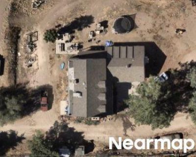 3 Bed 2.0 Bath Preforeclosure Property in Hemet, CA 92545 - Beech St