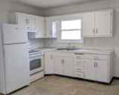 2 Bedroom 1BA Apartment For Rent in Waterbury, CT 136 Jersey St