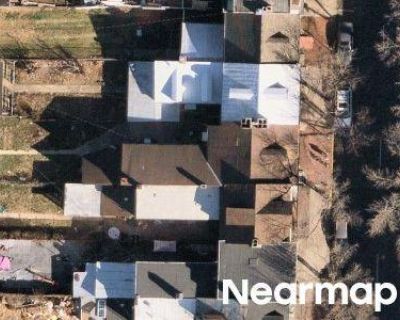 Bankruptcy Property in Reading, PA 19602 - S 4th St