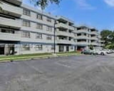 3 Bedroom 3BA 2168 ft² Apartment For Rent in Hollywood, FL 1891 N 61st Ave