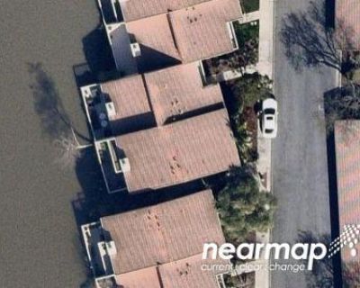 3 Bed 3 Bath Preforeclosure Property in Los Gatos, CA 95032 - Vista Del Lago