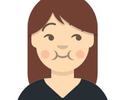 Jemby - Needs an Apartment on iROOMit or a Room