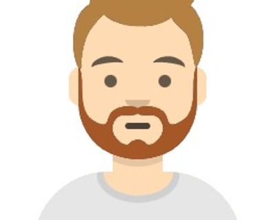 I'm just a chill guy. Easy to get along with and not gonna worry about anything as long as we can get things paid. If that's covered I don't have any problems.