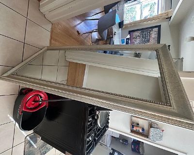 Yard Sale - All must go