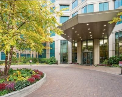 N La Salle Dr Apt,chicago, Home For Rent