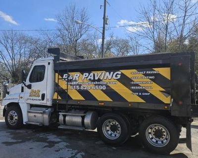 2013 Freightliner Cascadia 125