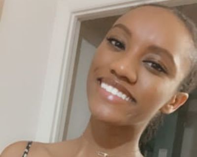 Kymberly, 30 years, Female. Looking in: Bowie, Prince George's County, MD