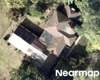 4 Bed 4.5 Bath Preforeclosure Property in Pomona, NY 10970 - Halley Dr