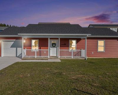 3 Bedroom 2BA 1136 ft Condominium For Sale in SHELBY, MI