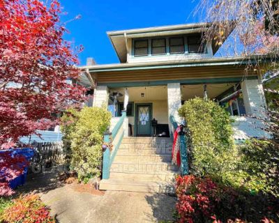 1 Bedroom 1BA 0 ft Pet-Friendly Apartment For Rent in Asheville, NC