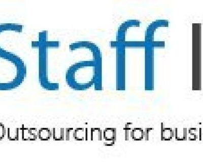 Technical Support Agents for $8 per hour