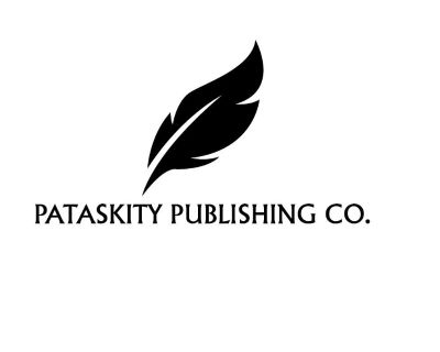 Pataskity Publishing Co.