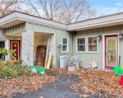 3 Bedroom 2BA 1633 ft Single Family Home For Sale in SOUTH WALES, NY