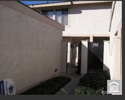 We are a calm and easy going family looking to share our lovely home with the right roommate . We love to keep our house clean and provide a nice place to live . We mostly stick to ourselves and love to hang out in our room and go out on the weekends to my parents house .. 3 Bedroom. 2 Bathroom