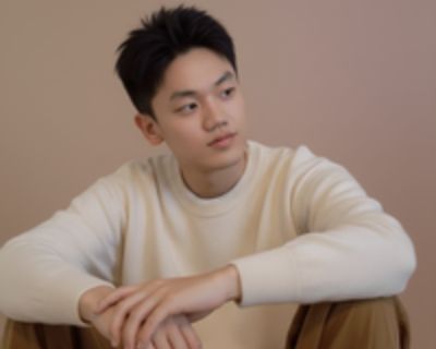 I'm looking for a room or a roommate, Read more about me on Diggz