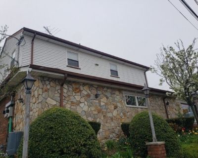 Stuyvesant Ave, Union Twp, Home For Rent