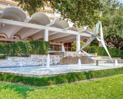 1 Bedroom 1BA 861 ft Condo For Sale in Dallas, TX