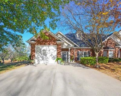 2 Bedroom 2BA 1327 ft Townhouse For Sale in WINSTON-SALEM, NC