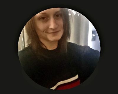 Mikaila - Needs an Apartment on iROOMit or a Room