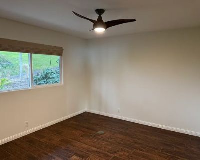 Pet friendly $950 per month room to rent in Kalaoa